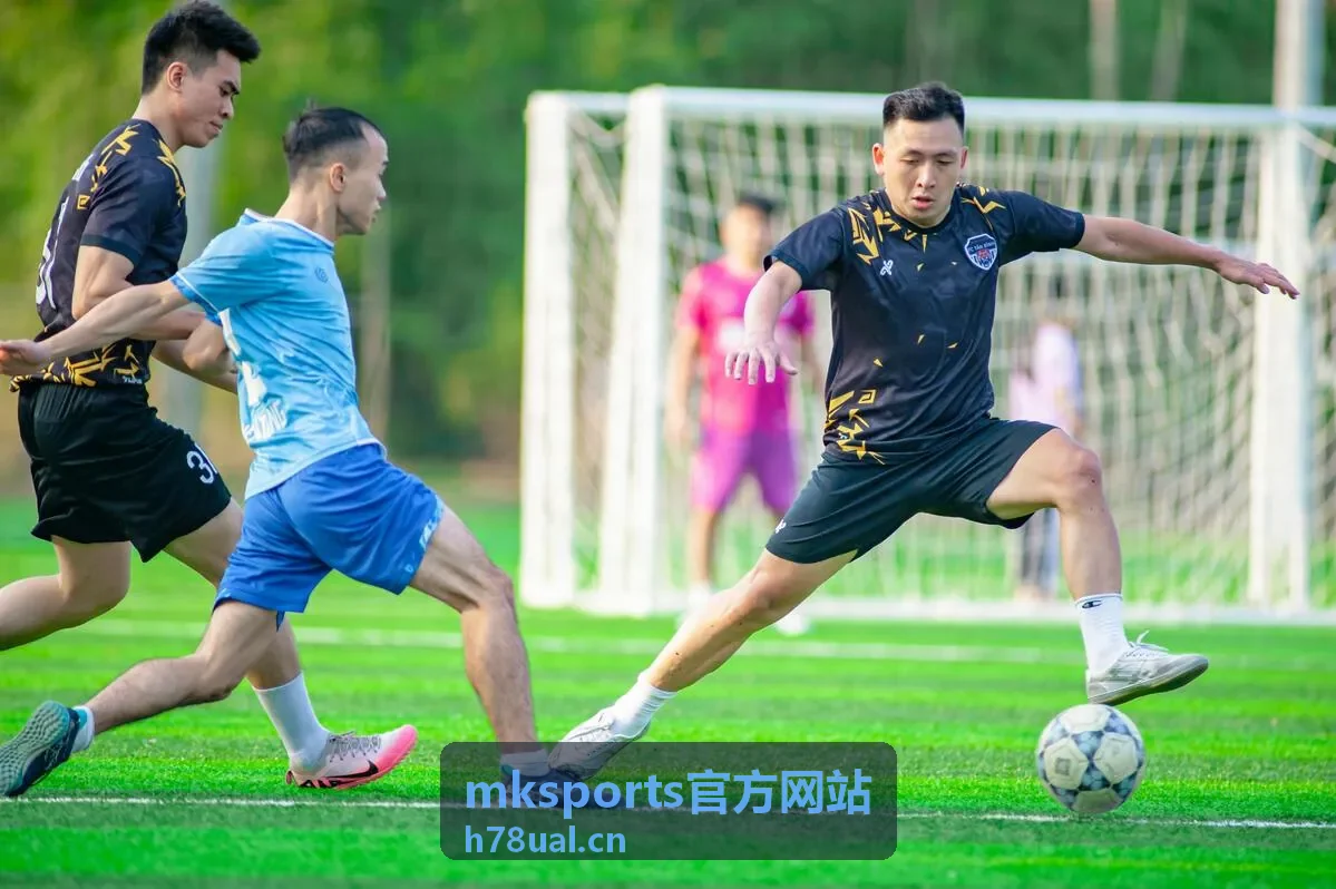 mksports官方网站 运动装备频道入口配图