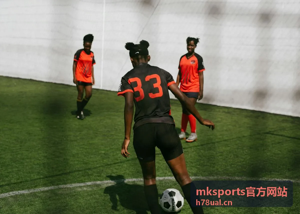 mksports官方网站 首页内容总览入口配图