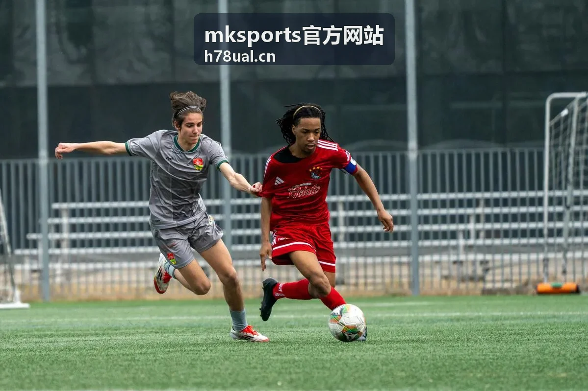 mksports官方网站联赛关键轮次数据回看专题封面