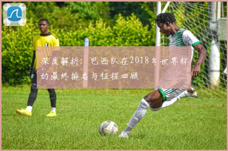 深度解析:巴西队在2018年世界杯的最终排名与征程回顾